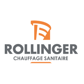 Rollinger