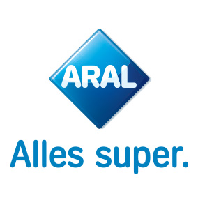 ARAL