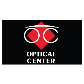 Optical Center